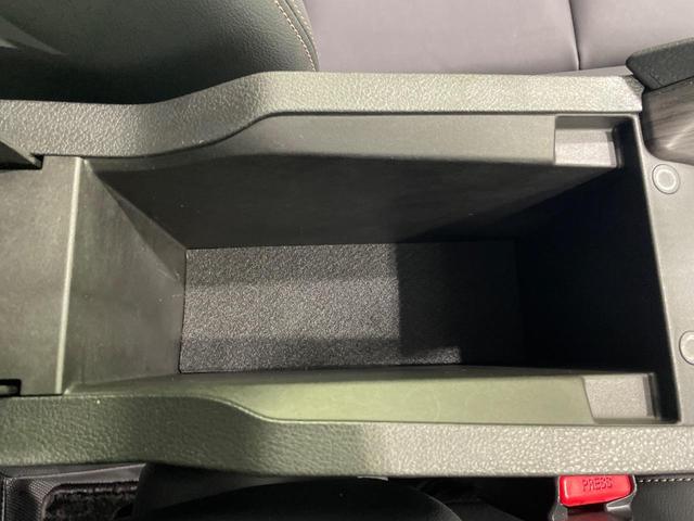 オーラ G FOUR 90周年記念車 4WD 純正9型ナビ 全周囲カメラ BOSE エマージェンシーブレーキ プロパイロット 禁煙車 本革シート シートヒーター パワーシート コーナーセンサー スマートキー LEDヘッド ETC(66枚目)