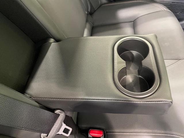 オーラ G FOUR 90周年記念車 4WD 純正9型ナビ 全周囲カメラ BOSE エマージェンシーブレーキ プロパイロット 禁煙車 本革シート シートヒーター パワーシート コーナーセンサー スマートキー LEDヘッド ETC(67枚目)