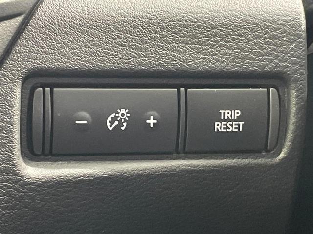 オーラ G FOUR 90周年記念車 4WD 純正9型ナビ 全周囲カメラ BOSE エマージェンシーブレーキ プロパイロット 禁煙車 本革シート シートヒーター パワーシート コーナーセンサー スマートキー LEDヘッド ETC(69枚目)