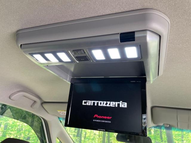 フリード G・ホンダセンシング 後席モニター 禁煙車 両側電動ドア SDナビ バックカメラ 衝突被害軽減システム アダプティブクルーズ ETC 車線逸脱警報 Bluetooth(3枚目)