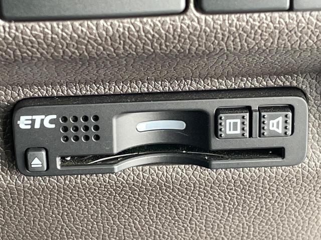 フリード G・ホンダセンシング 後席モニター 禁煙車 両側電動ドア SDナビ バックカメラ 衝突被害軽減システム アダプティブクルーズ ETC 車線逸脱警報 Bluetooth(7枚目)
