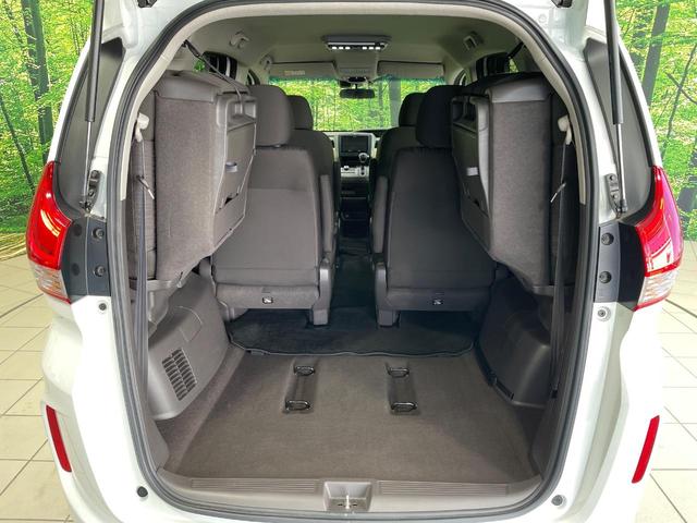 フリード G・ホンダセンシング 後席モニター 禁煙車 両側電動ドア SDナビ バックカメラ 衝突被害軽減システム アダプティブクルーズ ETC 車線逸脱警報 Bluetooth(11枚目)