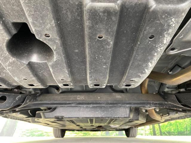 フリード G・ホンダセンシング 後席モニター 禁煙車 両側電動ドア SDナビ バックカメラ 衝突被害軽減システム アダプティブクルーズ ETC 車線逸脱警報 Bluetooth(19枚目)