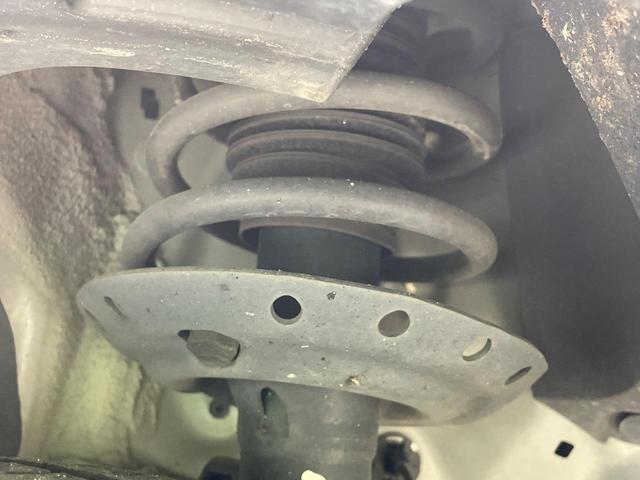 フリード G・ホンダセンシング 後席モニター 禁煙車 両側電動ドア SDナビ バックカメラ 衝突被害軽減システム アダプティブクルーズ ETC 車線逸脱警報 Bluetooth(20枚目)