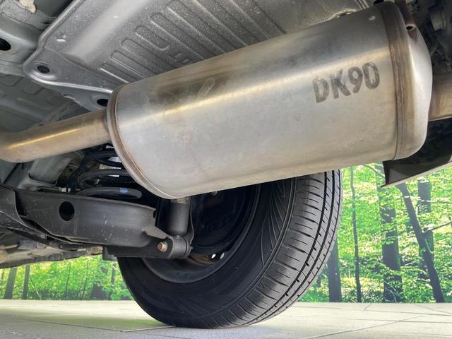 フリード G・ホンダセンシング 後席モニター 禁煙車 両側電動ドア SDナビ バックカメラ 衝突被害軽減システム アダプティブクルーズ ETC 車線逸脱警報 Bluetooth(21枚目)