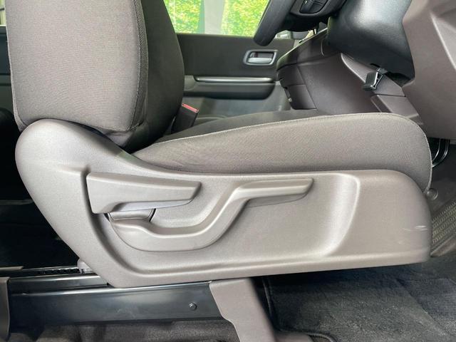 フリード G・ホンダセンシング 後席モニター 禁煙車 両側電動ドア SDナビ バックカメラ 衝突被害軽減システム アダプティブクルーズ ETC 車線逸脱警報 Bluetooth(31枚目)