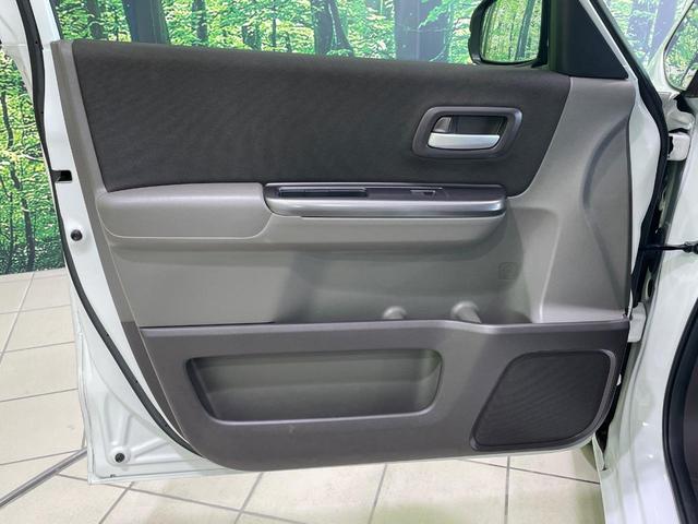 フリード G・ホンダセンシング 後席モニター 禁煙車 両側電動ドア SDナビ バックカメラ 衝突被害軽減システム アダプティブクルーズ ETC 車線逸脱警報 Bluetooth(36枚目)