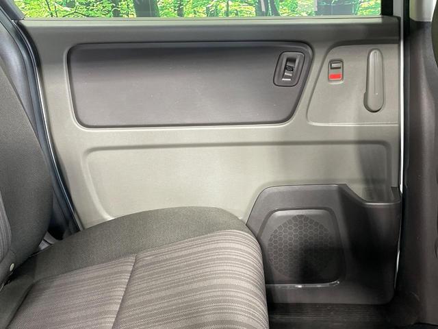 フリード G・ホンダセンシング 後席モニター 禁煙車 両側電動ドア SDナビ バックカメラ 衝突被害軽減システム アダプティブクルーズ ETC 車線逸脱警報 Bluetooth(38枚目)