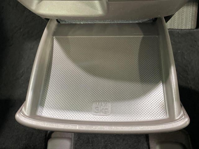 フリード G・ホンダセンシング 後席モニター 禁煙車 両側電動ドア SDナビ バックカメラ 衝突被害軽減システム アダプティブクルーズ ETC 車線逸脱警報 Bluetooth(40枚目)