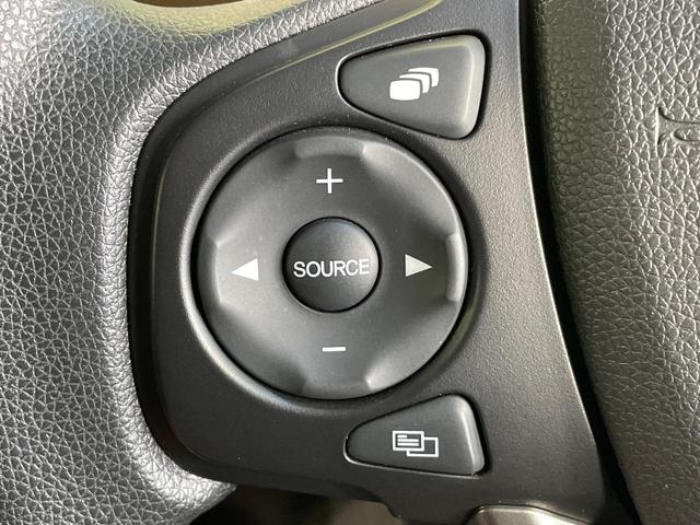 フリード G・ホンダセンシング 後席モニター 禁煙車 両側電動ドア SDナビ バックカメラ 衝突被害軽減システム アダプティブクルーズ ETC 車線逸脱警報 Bluetooth(42枚目)