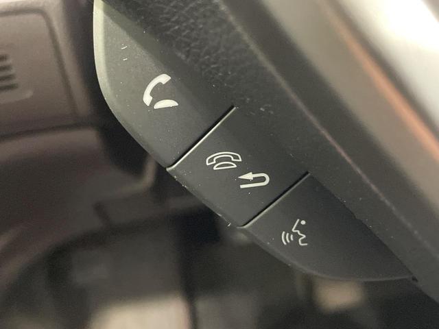 フリード G・ホンダセンシング 後席モニター 禁煙車 両側電動ドア SDナビ バックカメラ 衝突被害軽減システム アダプティブクルーズ ETC 車線逸脱警報 Bluetooth(44枚目)