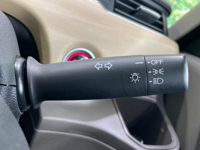 フリード G・ホンダセンシング 後席モニター 禁煙車 両側電動ドア SDナビ バックカメラ 衝突被害軽減システム アダプティブクルーズ ETC 車線逸脱警報 Bluetooth(46枚目)