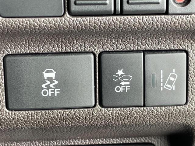 フリード G・ホンダセンシング 後席モニター 禁煙車 両側電動ドア SDナビ バックカメラ 衝突被害軽減システム アダプティブクルーズ ETC 車線逸脱警報 Bluetooth(48枚目)