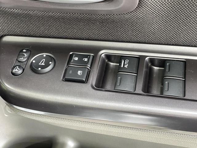 フリード G・ホンダセンシング 後席モニター 禁煙車 両側電動ドア SDナビ バックカメラ 衝突被害軽減システム アダプティブクルーズ ETC 車線逸脱警報 Bluetooth(49枚目)