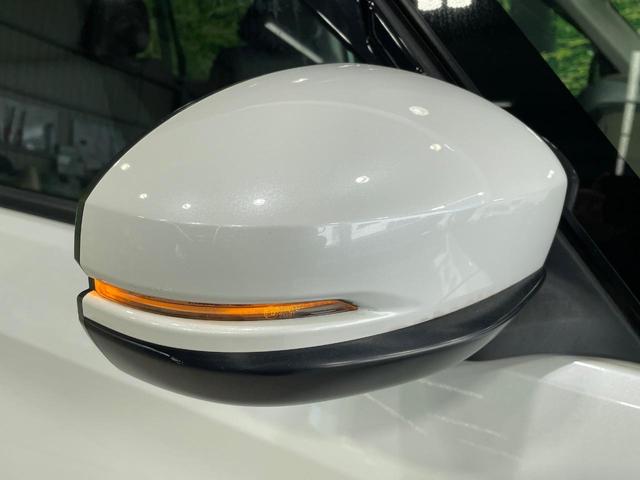 フリード G・ホンダセンシング 後席モニター 禁煙車 両側電動ドア SDナビ バックカメラ 衝突被害軽減システム アダプティブクルーズ ETC 車線逸脱警報 Bluetooth(57枚目)
