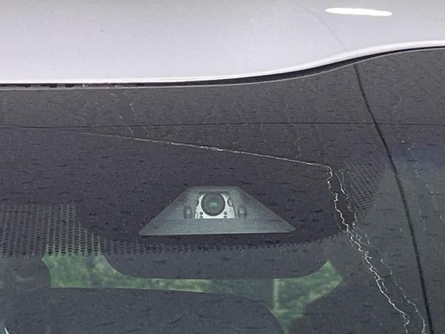 フリード G・ホンダセンシング 後席モニター 禁煙車 両側電動ドア SDナビ バックカメラ 衝突被害軽減システム アダプティブクルーズ ETC 車線逸脱警報 Bluetooth(59枚目)