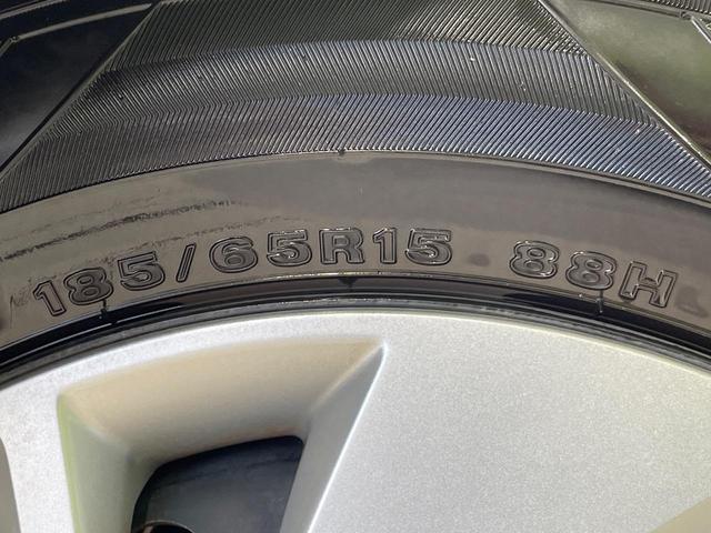 フリード G・ホンダセンシング 後席モニター 禁煙車 両側電動ドア SDナビ バックカメラ 衝突被害軽減システム アダプティブクルーズ ETC 車線逸脱警報 Bluetooth(60枚目)