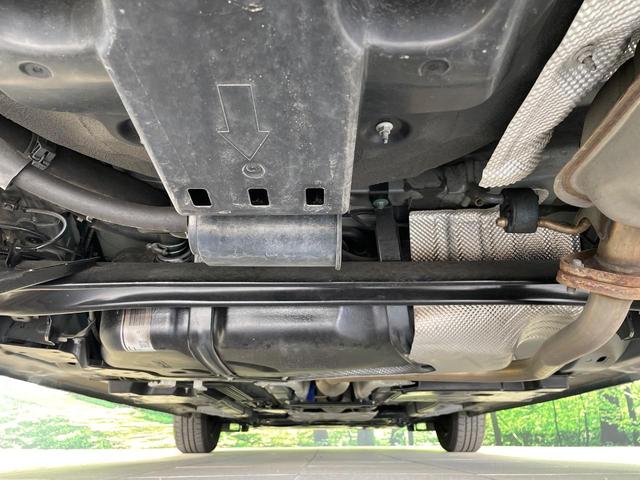 デミオ 15S 純正ナビ バックカメラ 衝突被害軽減システム LEDヘッドライト オートエアコン 禁煙車 前席シートヒーター レーンキープアシスト スマートキー オートライト ブラインドスポットモニター フルセグ(19枚目)