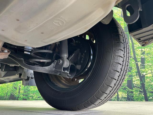 デミオ 15S 純正ナビ バックカメラ 衝突被害軽減システム LEDヘッドライト オートエアコン 禁煙車 前席シートヒーター レーンキープアシスト スマートキー オートライト ブラインドスポットモニター フルセグ(20枚目)