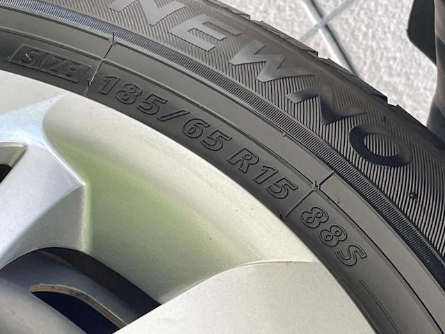 デミオ 15S 純正ナビ バックカメラ 衝突被害軽減システム LEDヘッドライト オートエアコン 禁煙車 前席シートヒーター レーンキープアシスト スマートキー オートライト ブラインドスポットモニター フルセグ(21枚目)