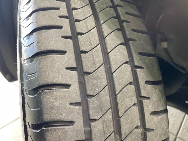 デミオ 15S 純正ナビ バックカメラ 衝突被害軽減システム LEDヘッドライト オートエアコン 禁煙車 前席シートヒーター レーンキープアシスト スマートキー オートライト ブラインドスポットモニター フルセグ(23枚目)