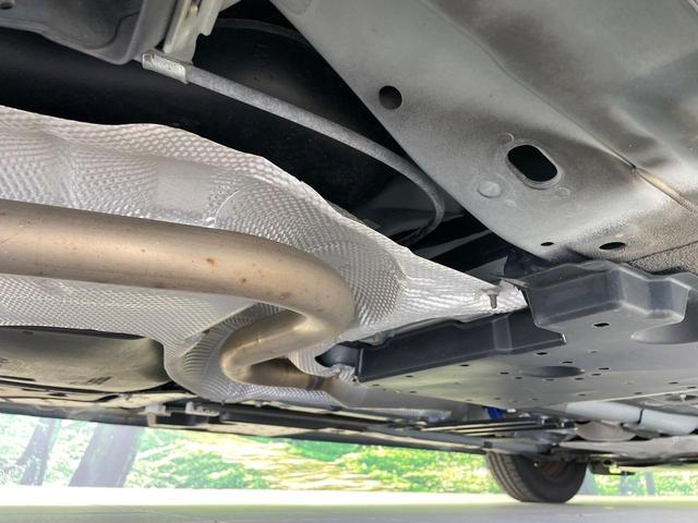 デミオ 15S 純正ナビ バックカメラ 衝突被害軽減システム LEDヘッドライト オートエアコン 禁煙車 前席シートヒーター レーンキープアシスト スマートキー オートライト ブラインドスポットモニター フルセグ(26枚目)