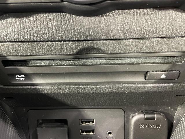 デミオ 15S 純正ナビ バックカメラ 衝突被害軽減システム LEDヘッドライト オートエアコン 禁煙車 前席シートヒーター レーンキープアシスト スマートキー オートライト ブラインドスポットモニター フルセグ(29枚目)