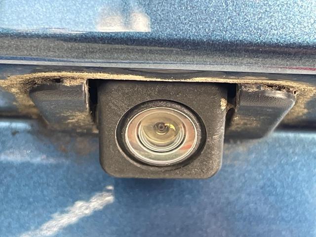 デミオ 15S 純正ナビ バックカメラ 衝突被害軽減システム LEDヘッドライト オートエアコン 禁煙車 前席シートヒーター レーンキープアシスト スマートキー オートライト ブラインドスポットモニター フルセグ(58枚目)