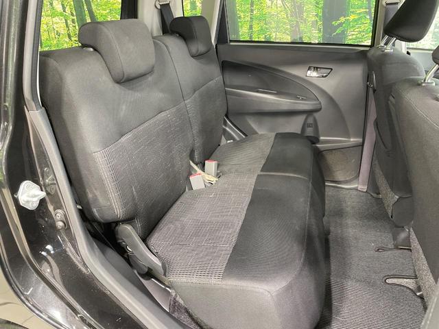 ムーヴ カスタム　Ｘ　ＳＡ　純正ＳＤナビ　衝突被害軽減システム　禁煙車　スマートキー　ＨＩＤヘッド　ＥＴＣ　オートライト　オートエアコン　純正１４インチアルミ　Ｂｌｕｅｔｏｏｔｈ　ＣＤ　ＤＶＤ再生　フルセグ（8枚目）