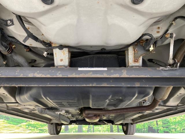 ムーヴ カスタム　Ｘ　ＳＡ　純正ＳＤナビ　衝突被害軽減システム　禁煙車　スマートキー　ＨＩＤヘッド　ＥＴＣ　オートライト　オートエアコン　純正１４インチアルミ　Ｂｌｕｅｔｏｏｔｈ　ＣＤ　ＤＶＤ再生　フルセグ（20枚目）