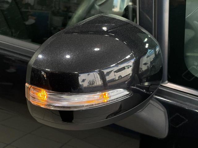 ムーヴ カスタム　Ｘ　ＳＡ　純正ＳＤナビ　衝突被害軽減システム　禁煙車　スマートキー　ＨＩＤヘッド　ＥＴＣ　オートライト　オートエアコン　純正１４インチアルミ　Ｂｌｕｅｔｏｏｔｈ　ＣＤ　ＤＶＤ再生　フルセグ（23枚目）