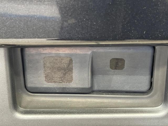 ムーヴ カスタム　Ｘ　ＳＡ　純正ＳＤナビ　衝突被害軽減システム　禁煙車　スマートキー　ＨＩＤヘッド　ＥＴＣ　オートライト　オートエアコン　純正１４インチアルミ　Ｂｌｕｅｔｏｏｔｈ　ＣＤ　ＤＶＤ再生　フルセグ（24枚目）