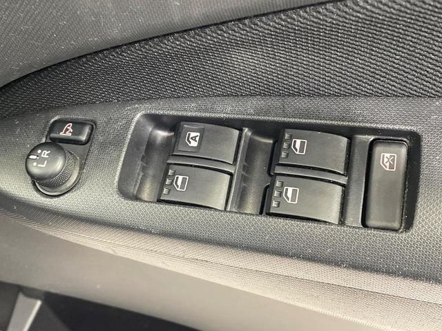 ムーヴ カスタム　Ｘ　ＳＡ　純正ＳＤナビ　衝突被害軽減システム　禁煙車　スマートキー　ＨＩＤヘッド　ＥＴＣ　オートライト　オートエアコン　純正１４インチアルミ　Ｂｌｕｅｔｏｏｔｈ　ＣＤ　ＤＶＤ再生　フルセグ（29枚目）