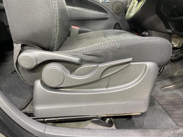 ムーヴ カスタム　Ｘ　ＳＡ　純正ＳＤナビ　衝突被害軽減システム　禁煙車　スマートキー　ＨＩＤヘッド　ＥＴＣ　オートライト　オートエアコン　純正１４インチアルミ　Ｂｌｕｅｔｏｏｔｈ　ＣＤ　ＤＶＤ再生　フルセグ（30枚目）