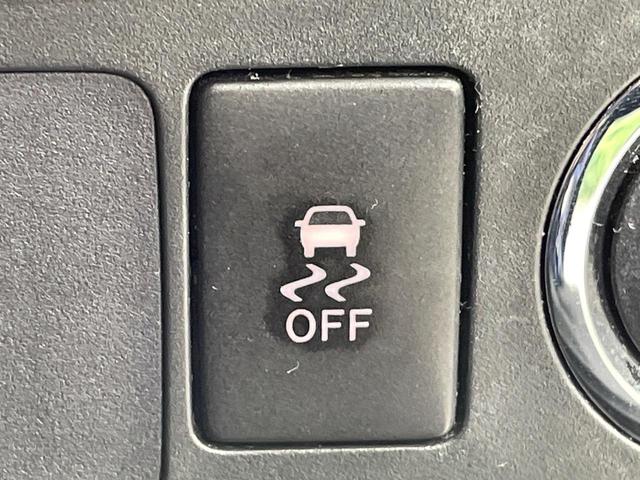 ムーヴ カスタム　Ｘ　ＳＡ　純正ＳＤナビ　衝突被害軽減システム　禁煙車　スマートキー　ＨＩＤヘッド　ＥＴＣ　オートライト　オートエアコン　純正１４インチアルミ　Ｂｌｕｅｔｏｏｔｈ　ＣＤ　ＤＶＤ再生　フルセグ（31枚目）