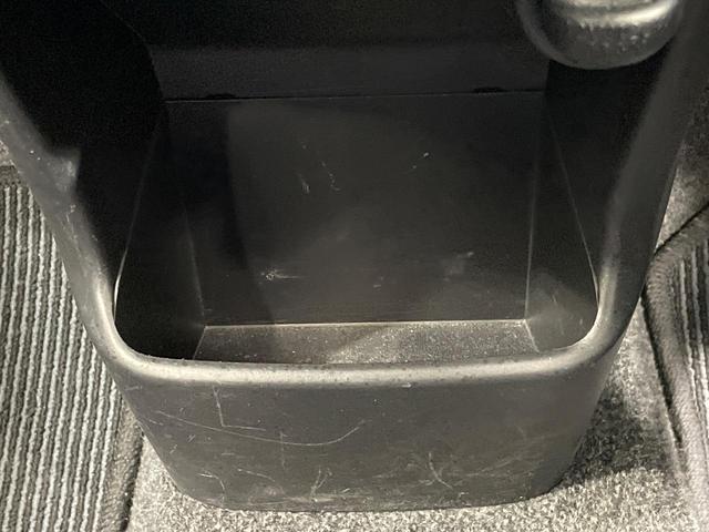 ムーヴ カスタム　Ｘ　ＳＡ　純正ＳＤナビ　衝突被害軽減システム　禁煙車　スマートキー　ＨＩＤヘッド　ＥＴＣ　オートライト　オートエアコン　純正１４インチアルミ　Ｂｌｕｅｔｏｏｔｈ　ＣＤ　ＤＶＤ再生　フルセグ（37枚目）