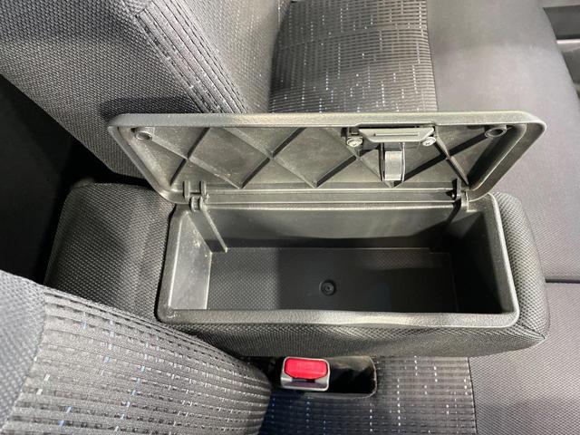 ムーヴ カスタム　Ｘ　ＳＡ　純正ＳＤナビ　衝突被害軽減システム　禁煙車　スマートキー　ＨＩＤヘッド　ＥＴＣ　オートライト　オートエアコン　純正１４インチアルミ　Ｂｌｕｅｔｏｏｔｈ　ＣＤ　ＤＶＤ再生　フルセグ（38枚目）