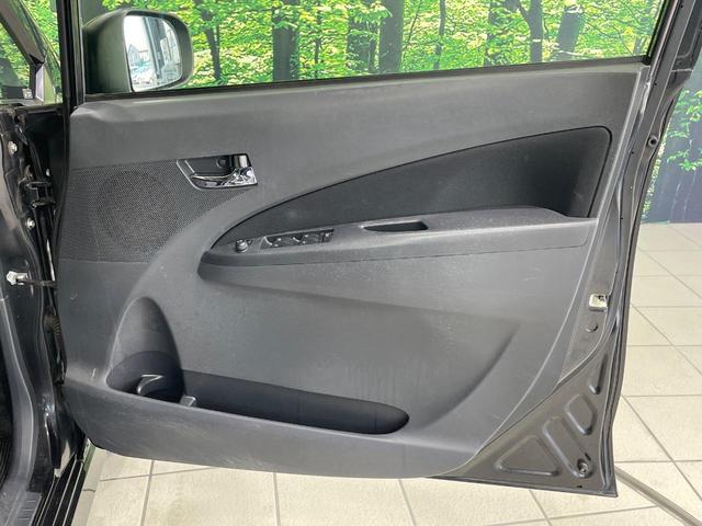 ムーヴ カスタム　Ｘ　ＳＡ　純正ＳＤナビ　衝突被害軽減システム　禁煙車　スマートキー　ＨＩＤヘッド　ＥＴＣ　オートライト　オートエアコン　純正１４インチアルミ　Ｂｌｕｅｔｏｏｔｈ　ＣＤ　ＤＶＤ再生　フルセグ（41枚目）