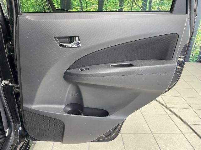 ムーヴ カスタム　Ｘ　ＳＡ　純正ＳＤナビ　衝突被害軽減システム　禁煙車　スマートキー　ＨＩＤヘッド　ＥＴＣ　オートライト　オートエアコン　純正１４インチアルミ　Ｂｌｕｅｔｏｏｔｈ　ＣＤ　ＤＶＤ再生　フルセグ（42枚目）