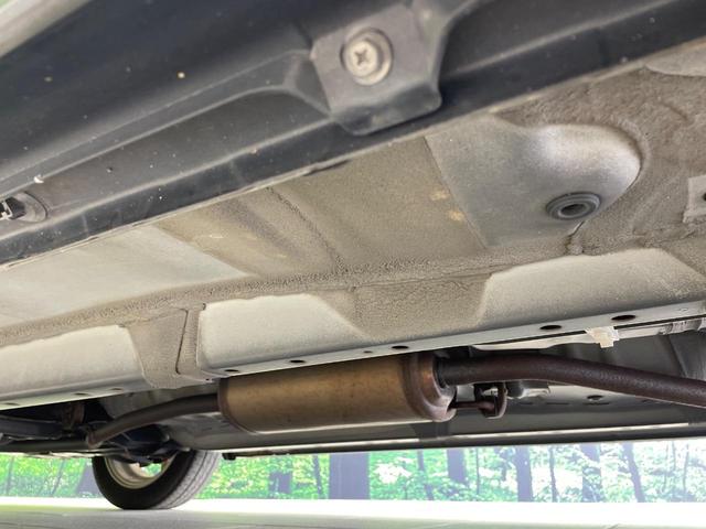 ムーヴ カスタム　Ｘ　ＳＡ　純正ＳＤナビ　衝突被害軽減システム　禁煙車　スマートキー　ＨＩＤヘッド　ＥＴＣ　オートライト　オートエアコン　純正１４インチアルミ　Ｂｌｕｅｔｏｏｔｈ　ＣＤ　ＤＶＤ再生　フルセグ（45枚目）