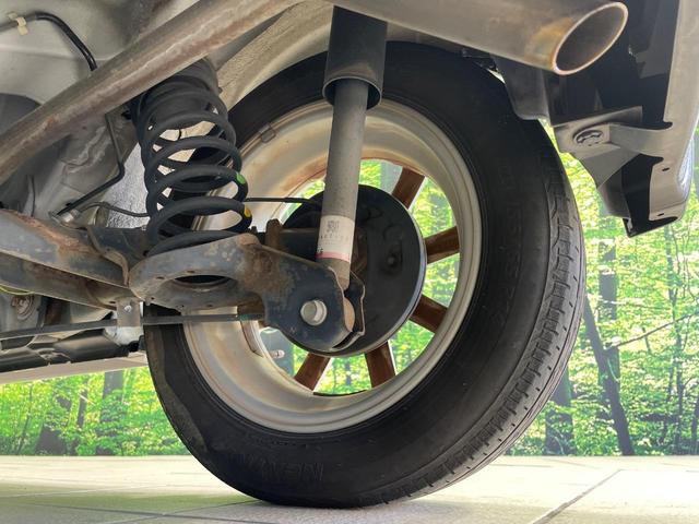 ムーヴ カスタム　Ｘ　ＳＡ　純正ＳＤナビ　衝突被害軽減システム　禁煙車　スマートキー　ＨＩＤヘッド　ＥＴＣ　オートライト　オートエアコン　純正１４インチアルミ　Ｂｌｕｅｔｏｏｔｈ　ＣＤ　ＤＶＤ再生　フルセグ（46枚目）