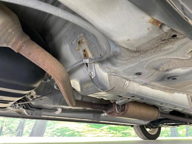 ムーヴ カスタム　Ｘ　ＳＡ　純正ＳＤナビ　衝突被害軽減システム　禁煙車　スマートキー　ＨＩＤヘッド　ＥＴＣ　オートライト　オートエアコン　純正１４インチアルミ　Ｂｌｕｅｔｏｏｔｈ　ＣＤ　ＤＶＤ再生　フルセグ（47枚目）