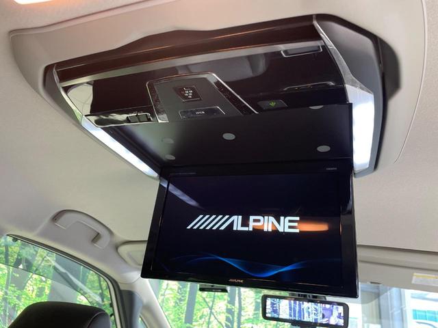 セレナ ｅ－パワー　ハイウェイスターＶ　両側電動ドア　ＳＤナビ　後席モニター　全周囲カメラ　衝突被害軽減システム　レーダークルーズ　禁煙車　ハーフレザーシート　コーナーセンサー　スマートキー　ＬＥＤヘッド　ルーフレール　ビルトインＥＴＣ（6枚目）