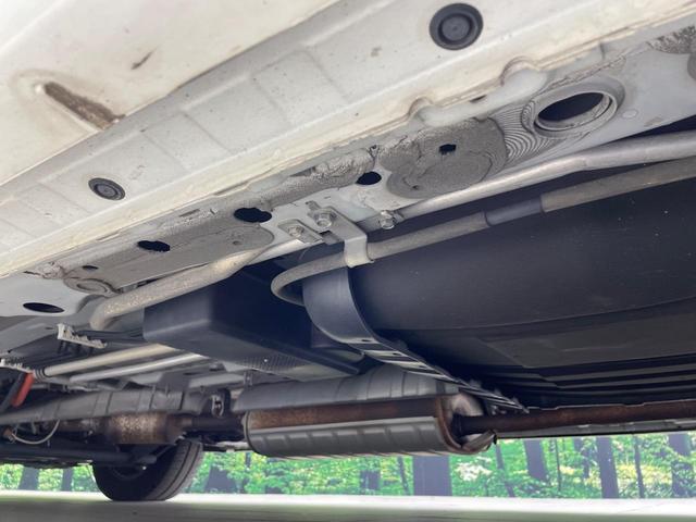 セレナ ｅ－パワー　ハイウェイスターＶ　両側電動ドア　ＳＤナビ　後席モニター　全周囲カメラ　衝突被害軽減システム　レーダークルーズ　禁煙車　ハーフレザーシート　コーナーセンサー　スマートキー　ＬＥＤヘッド　ルーフレール　ビルトインＥＴＣ（21枚目）