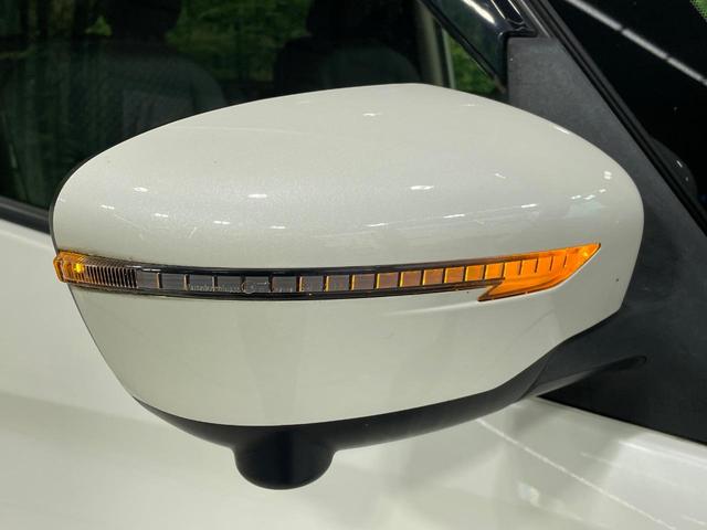 セレナ ｅ－パワー　ハイウェイスターＶ　両側電動ドア　ＳＤナビ　後席モニター　全周囲カメラ　衝突被害軽減システム　レーダークルーズ　禁煙車　ハーフレザーシート　コーナーセンサー　スマートキー　ＬＥＤヘッド　ルーフレール　ビルトインＥＴＣ（26枚目）