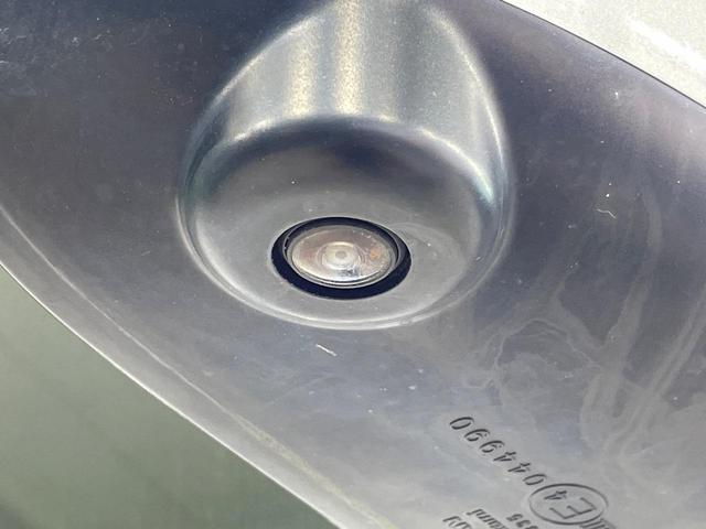 セレナ ｅ－パワー　ハイウェイスターＶ　両側電動ドア　ＳＤナビ　後席モニター　全周囲カメラ　衝突被害軽減システム　レーダークルーズ　禁煙車　ハーフレザーシート　コーナーセンサー　スマートキー　ＬＥＤヘッド　ルーフレール　ビルトインＥＴＣ（27枚目）