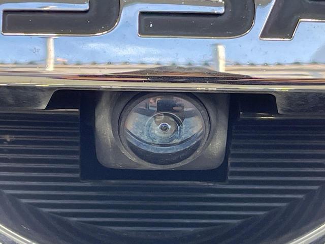 セレナ ｅ－パワー　ハイウェイスターＶ　両側電動ドア　ＳＤナビ　後席モニター　全周囲カメラ　衝突被害軽減システム　レーダークルーズ　禁煙車　ハーフレザーシート　コーナーセンサー　スマートキー　ＬＥＤヘッド　ルーフレール　ビルトインＥＴＣ（28枚目）