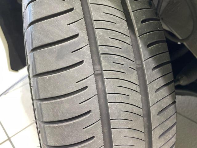 セレナ ｅ－パワー　ハイウェイスターＶ　両側電動ドア　ＳＤナビ　後席モニター　全周囲カメラ　衝突被害軽減システム　レーダークルーズ　禁煙車　ハーフレザーシート　コーナーセンサー　スマートキー　ＬＥＤヘッド　ルーフレール　ビルトインＥＴＣ（30枚目）