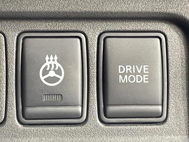 セレナ ｅ－パワー　ハイウェイスターＶ　両側電動ドア　ＳＤナビ　後席モニター　全周囲カメラ　衝突被害軽減システム　レーダークルーズ　禁煙車　ハーフレザーシート　コーナーセンサー　スマートキー　ＬＥＤヘッド　ルーフレール　ビルトインＥＴＣ（39枚目）