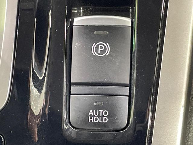 セレナ ｅ－パワー　ハイウェイスターＶ　両側電動ドア　ＳＤナビ　後席モニター　全周囲カメラ　衝突被害軽減システム　レーダークルーズ　禁煙車　ハーフレザーシート　コーナーセンサー　スマートキー　ＬＥＤヘッド　ルーフレール　ビルトインＥＴＣ（55枚目）